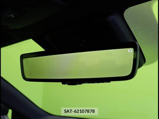 Toyota CROWN 2024-04 3664633-7