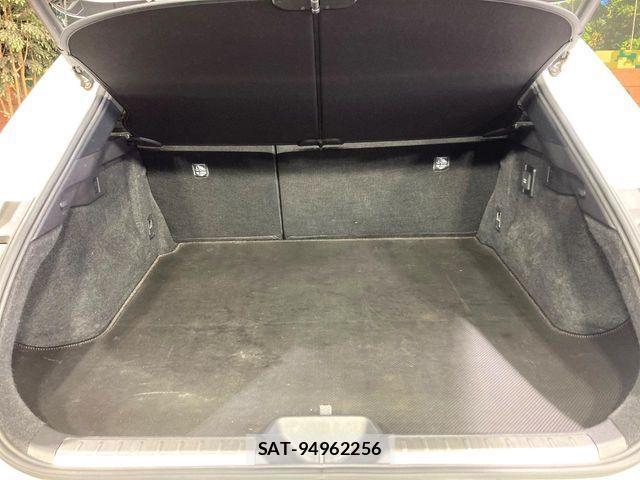 Toyota CROWN 2023-12 4040203-10