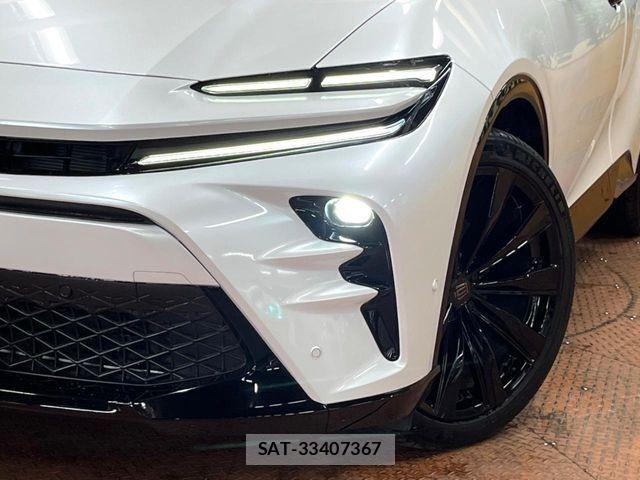 Toyota CROWN 2023-12 4138847-13