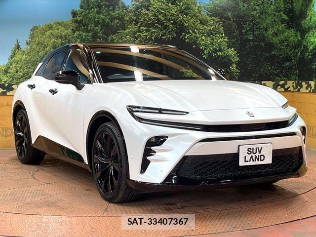 Toyota CROWN 2023-12 4138847-17