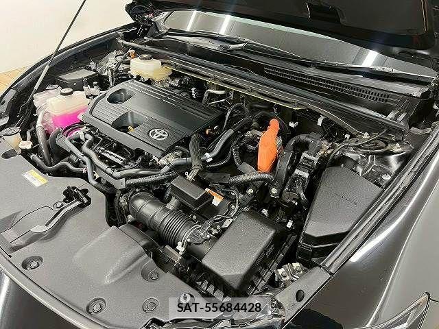 Toyota CROWN 2023-12 4138841-17