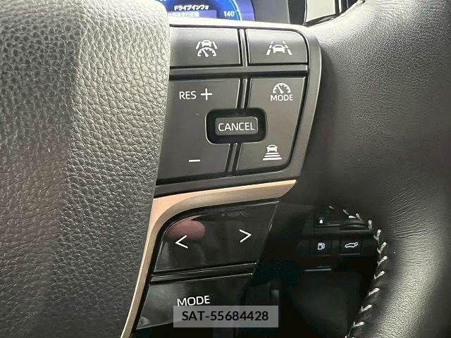 Toyota CROWN 2023-12 4138841-7