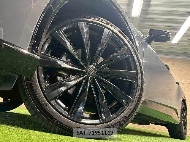 Toyota CROWN 2024-04 4138858-11