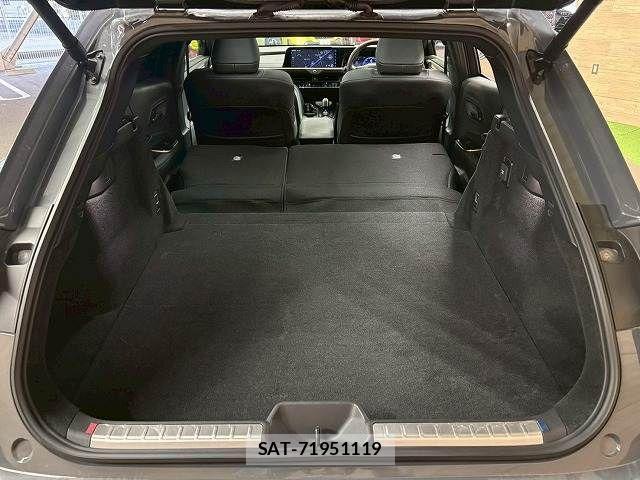 Toyota CROWN 2024-04 4138858-19