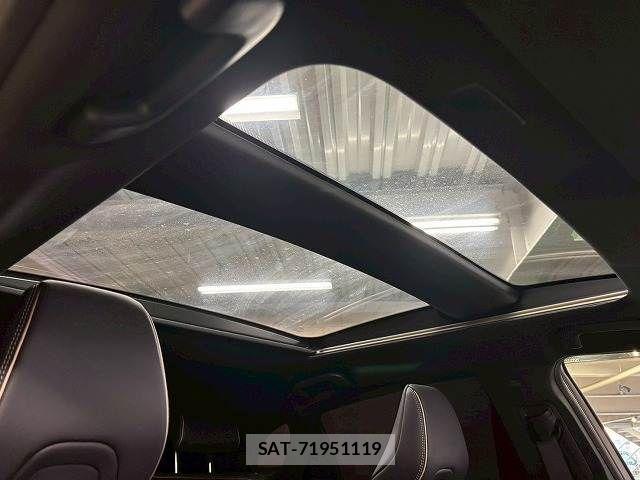 Toyota CROWN 2024-04 4138858-4