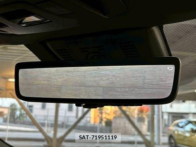 Toyota CROWN 2024-04 4138858-5