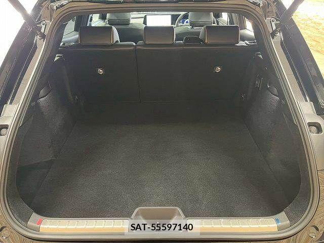 Toyota CROWN 2024-08 4420215-12