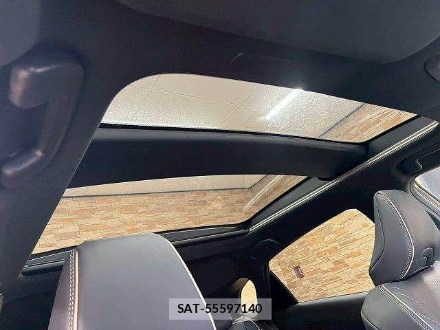 Toyota CROWN 2024-08 4420215-7