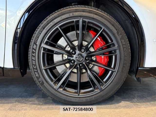 Toyota Crown Sports 2024-03 4589778-5