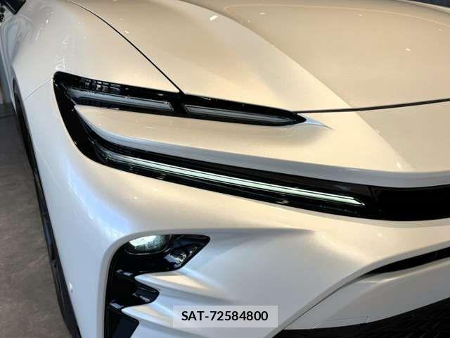 Toyota Crown Sports 2024-03 4589778-6