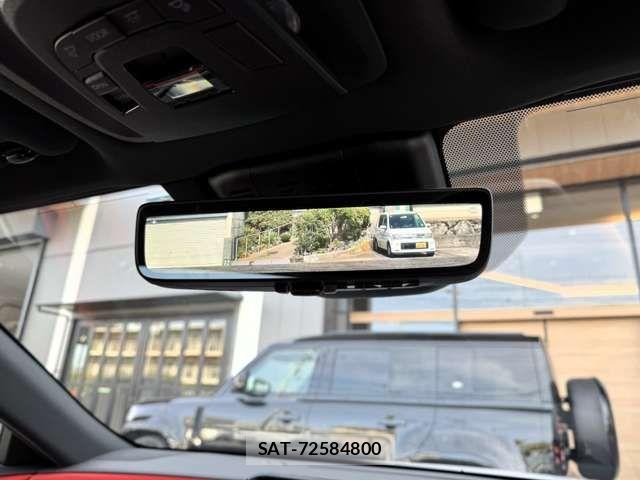 Toyota Crown Sports 2024-03 4589778-8