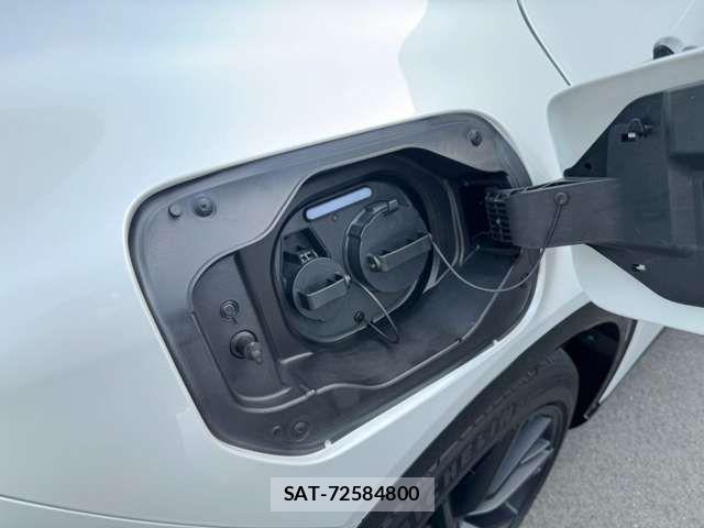 Toyota Crown Sports 2024-03 4589778-10