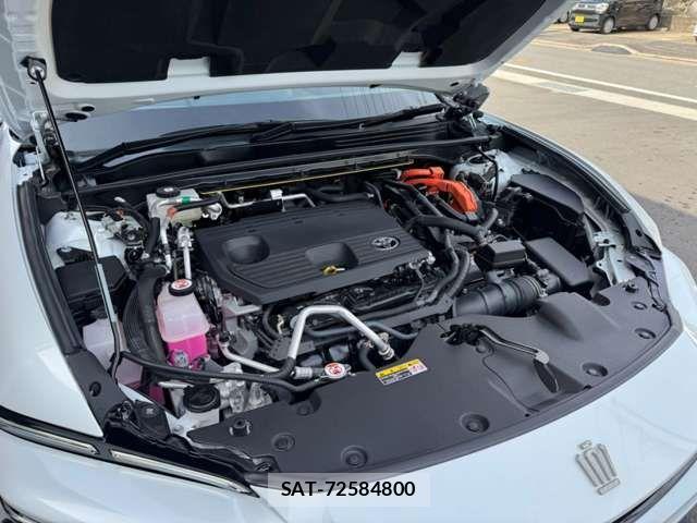 Toyota Crown Sports 2024-03 4589778-12