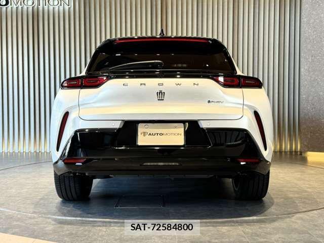 Toyota Crown Sports 2024-03 4589778-15
