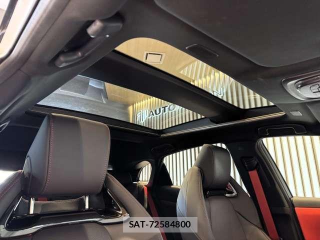 Toyota Crown Sports 2024-03 4589778-1