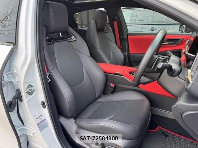 Toyota Crown Sports 2024-03 4589778-2
