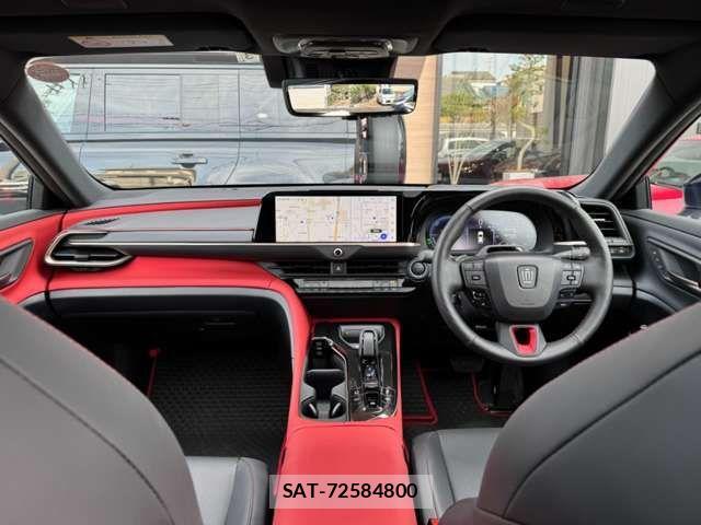 Toyota Crown Sports 2024-03 4589778-4