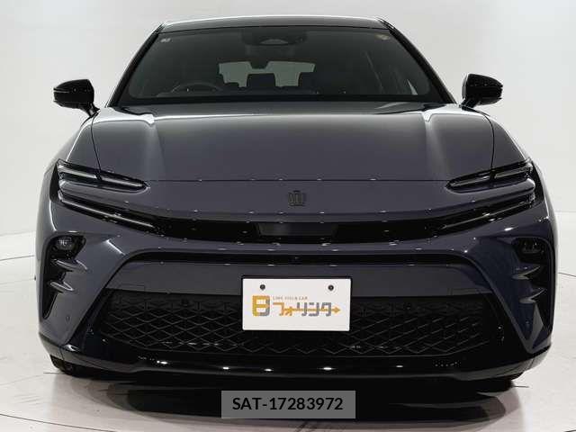 Toyota Crown Sports 2025-06 4589787-9
