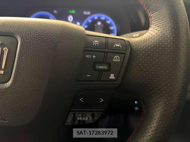 Toyota Crown Sports 2025-06 4589787-13
