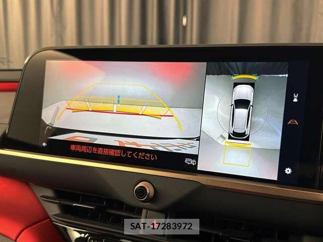 Toyota Crown Sports 2025-06 4589787-17