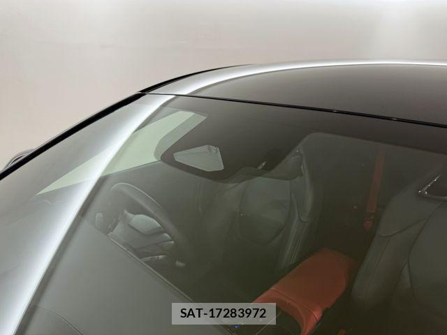 Toyota Crown Sports 2025-06 4589787-23