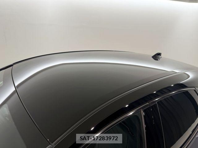 Toyota Crown Sports 2025-06 4589787-24