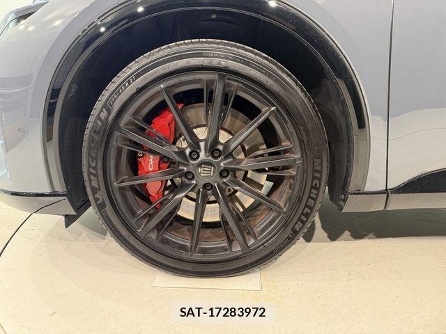 Toyota Crown Sports 2025-06 4589787-26
