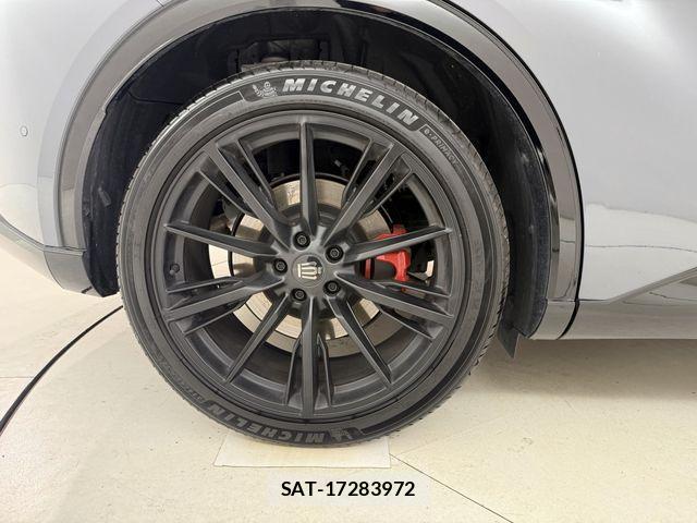 Toyota Crown Sports 2025-06 4589787-27