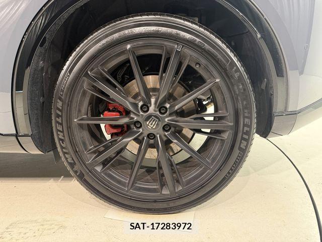 Toyota Crown Sports 2025-06 4589787-28