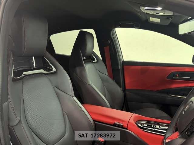 Toyota Crown Sports 2025-06 4589787-2