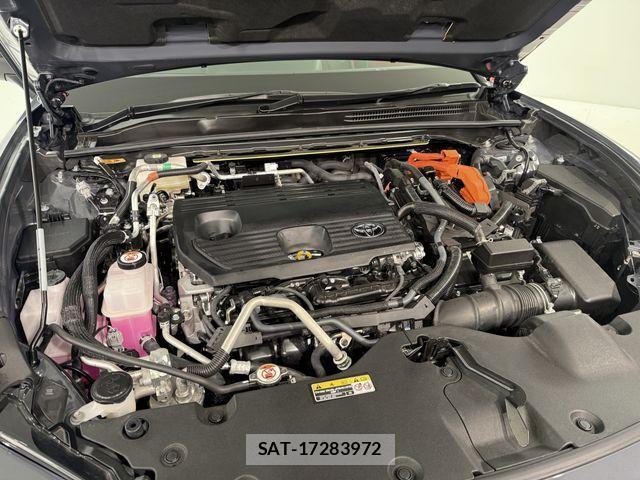 Toyota Crown Sports 2025-06 4589787-29