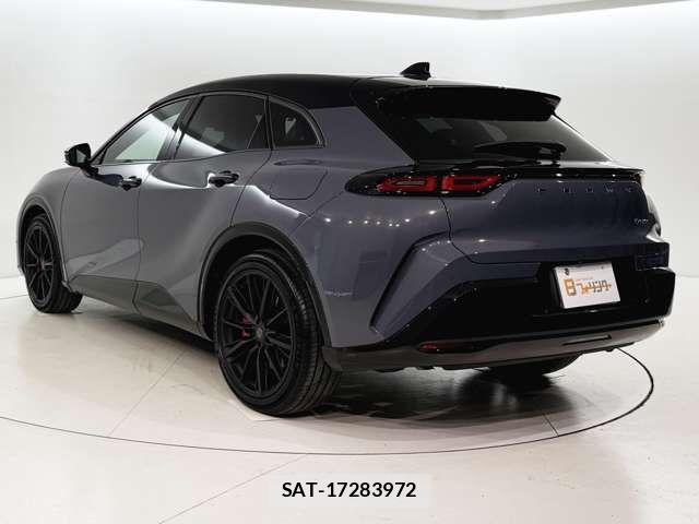 Toyota Crown Sports 2025-06 4589787-4