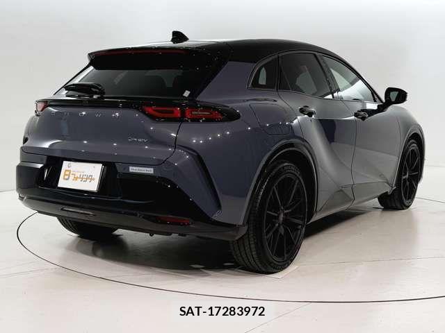Toyota Crown Sports 2025-06 4589787-6