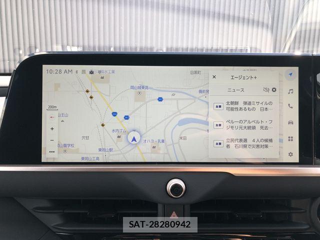 Toyota Crown Sports 2025-10 4936341-15