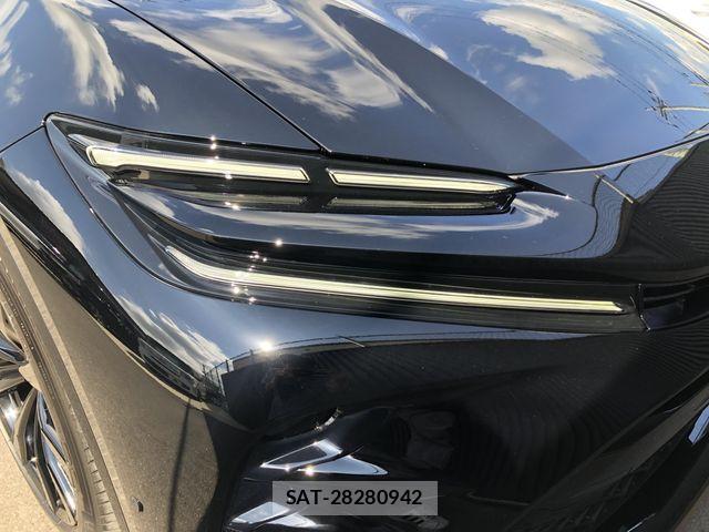 Toyota Crown Sports 2025-10 4936341-19