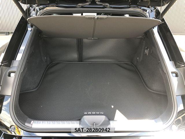Toyota Crown Sports 2025-10 4936341-21