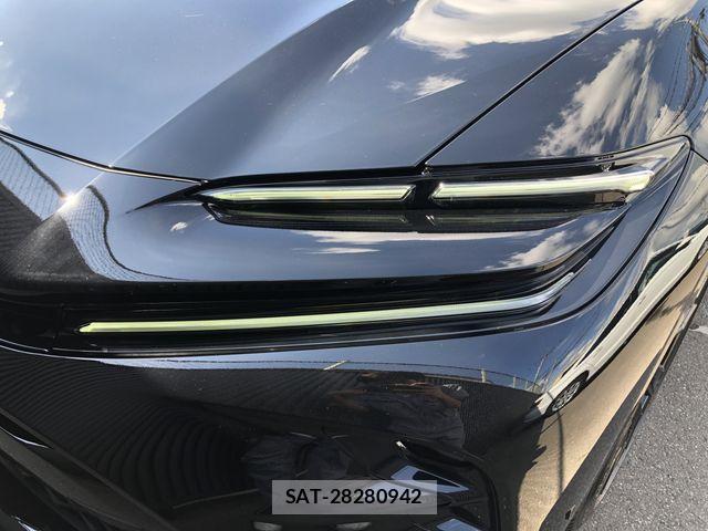 Toyota Crown Sports 2025-10 4936341-24