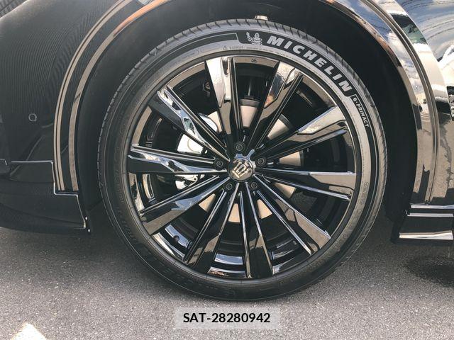 Toyota Crown Sports 2025-10 4936341-26