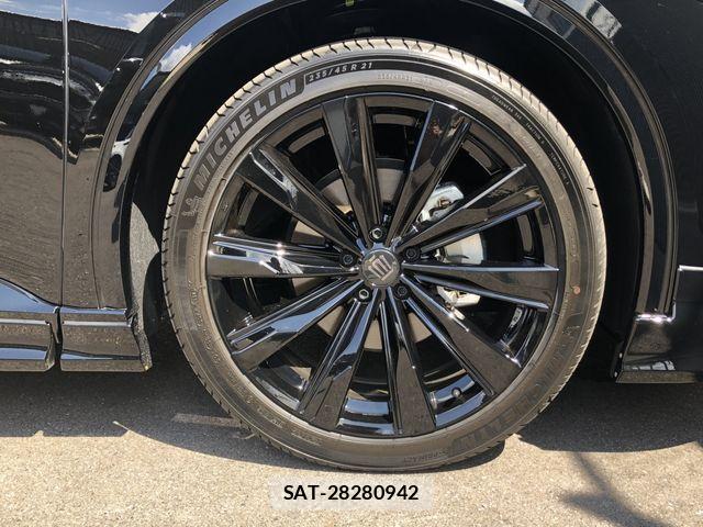 Toyota Crown Sports 2025-10 4936341-28