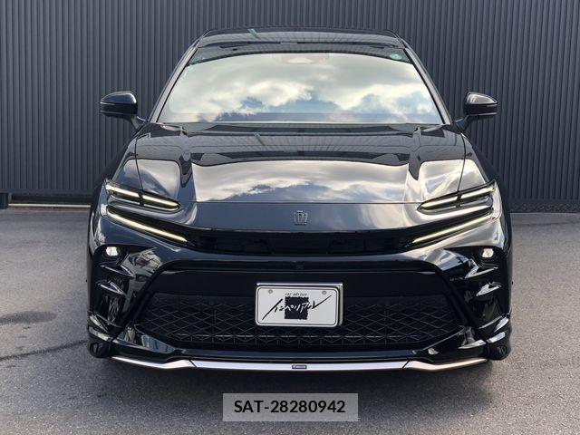 Toyota Crown Sports 2025-10 4936341-3