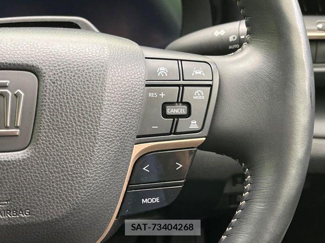 Toyota Crown Sports 2023-10 5864215-6