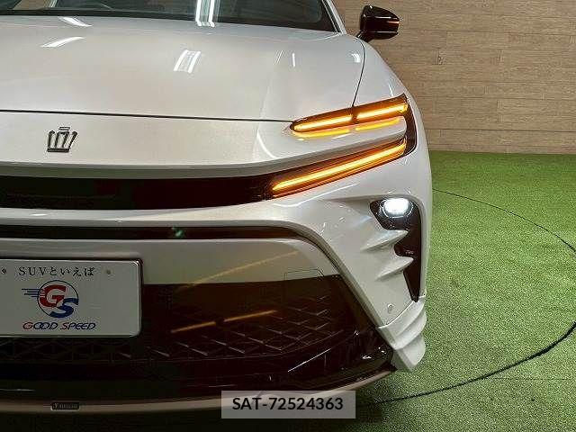 Toyota Crown Sports 2024-12 5864146-10
