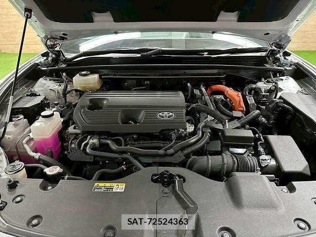Toyota Crown Sports 2024-12 5864146-12
