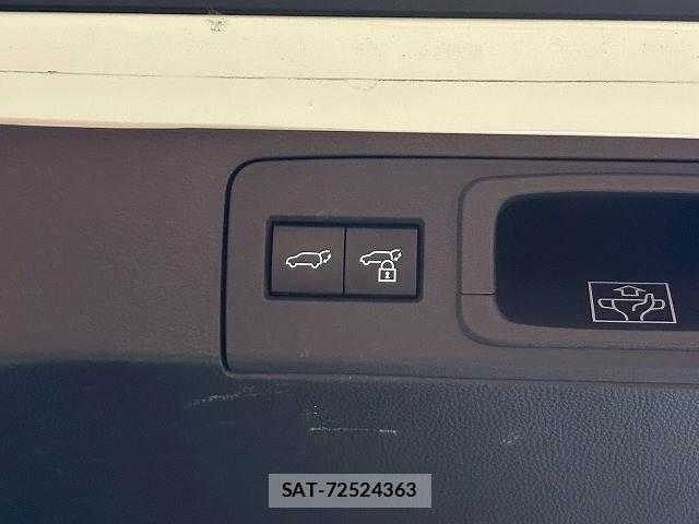 Toyota Crown Sports 2024-12 5864146-13