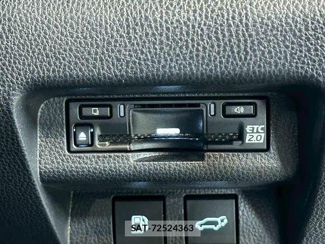 Toyota Crown Sports 2024-12 5864146-14