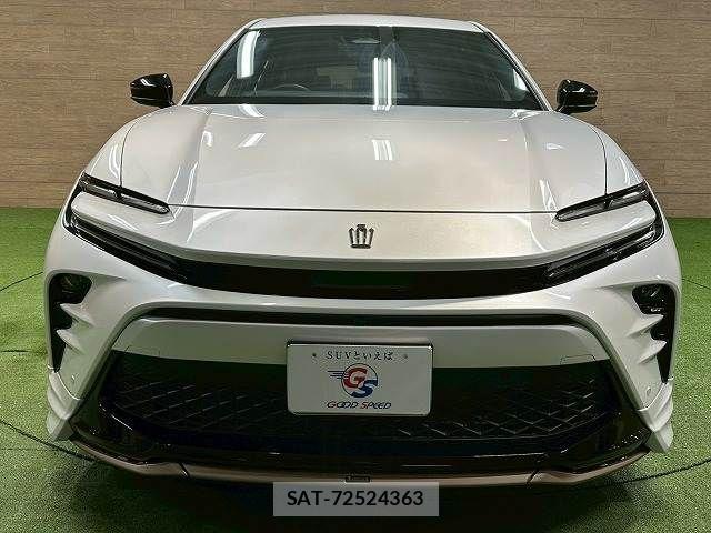 Toyota Crown Sports 2024-12 5864146-16