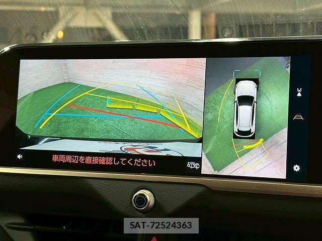 Toyota Crown Sports 2024-12 5864146-3