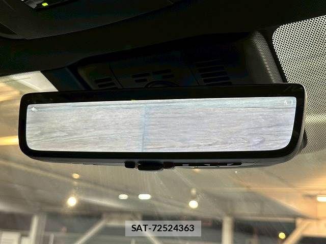 Toyota Crown Sports 2024-12 5864146-4