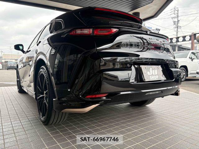 Toyota Crown Sports 2024-05 5864112-9