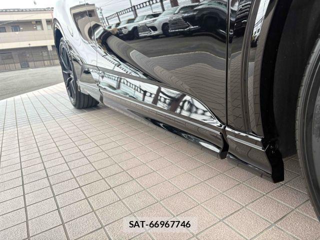 Toyota Crown Sports 2024-05 5864112-10